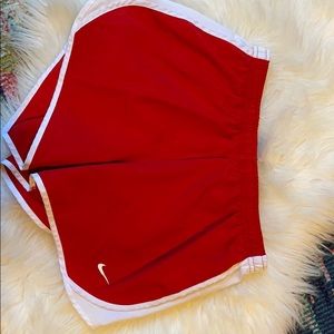 Nike Dri-Fit shorts